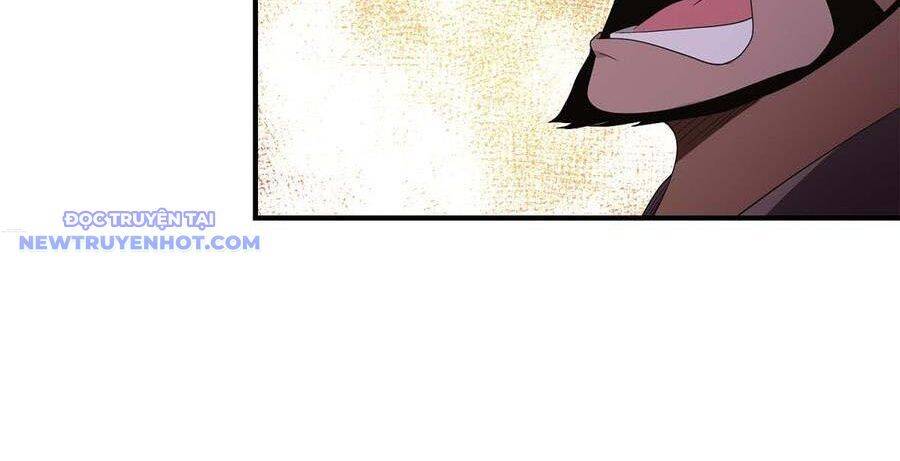 thiên long bát bộ webtoon chapter 125 79