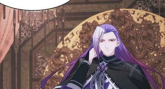 bí mật của dạ tộc chapter 16 75