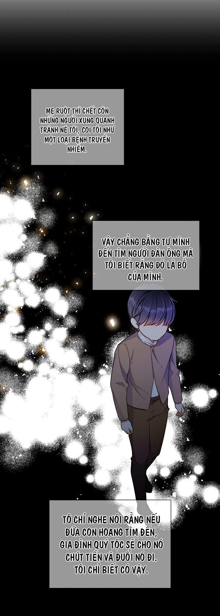 thanh tra của muiella chapter 107 62