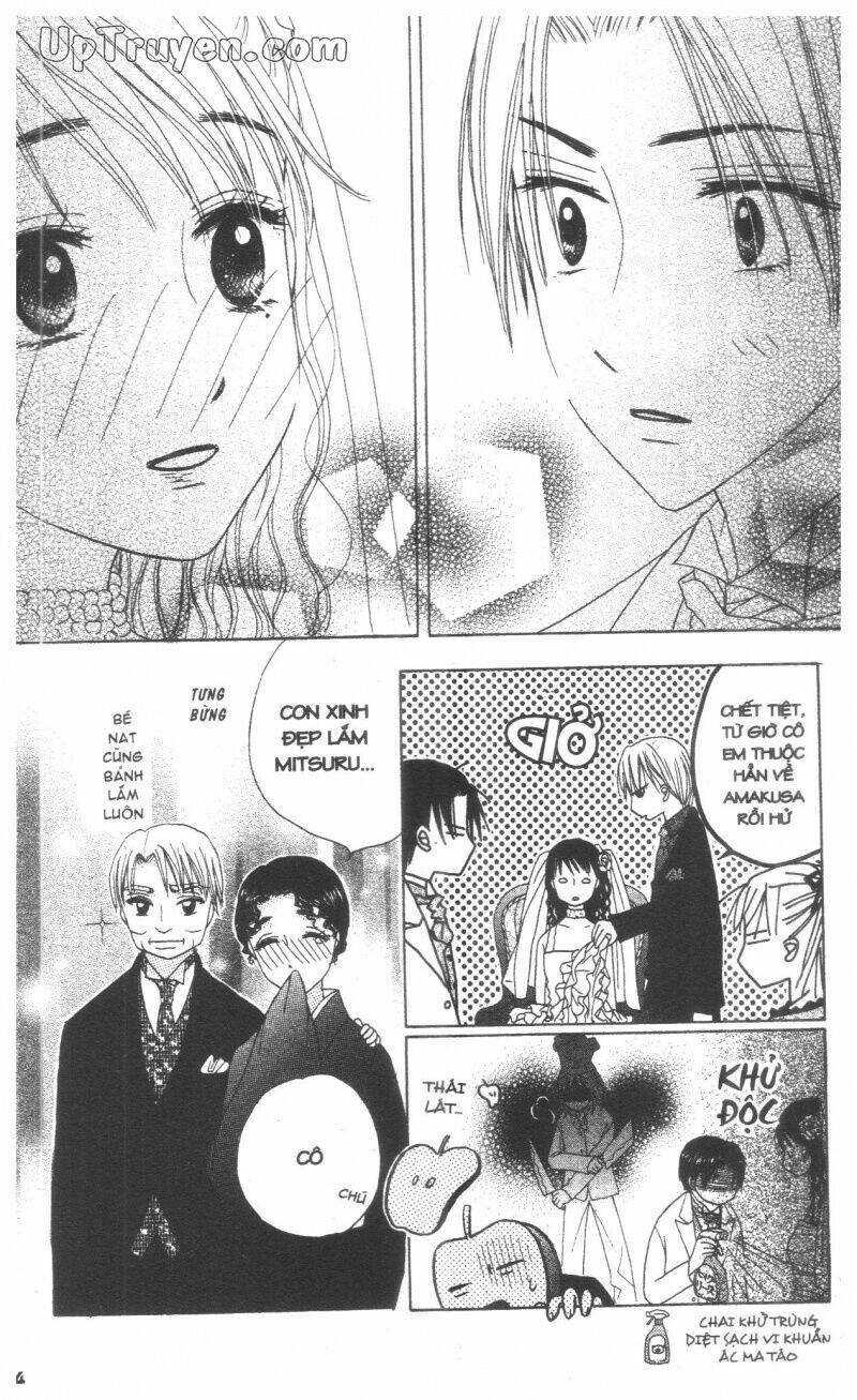 chân dung m&n chapter 6 74