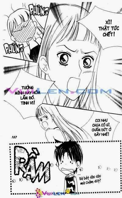 phép màu chapter 4 102