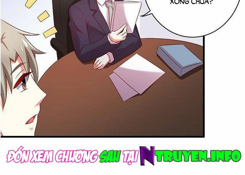 khế hôn chapter 72 22