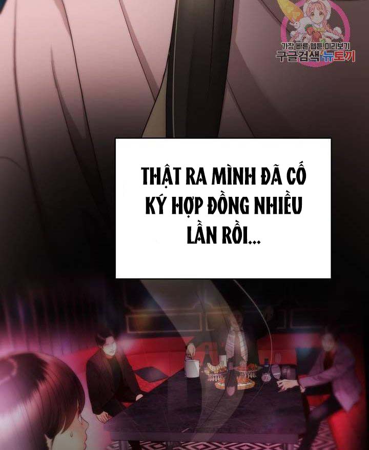 [16+] ánh sao ban mai chapter 34 51