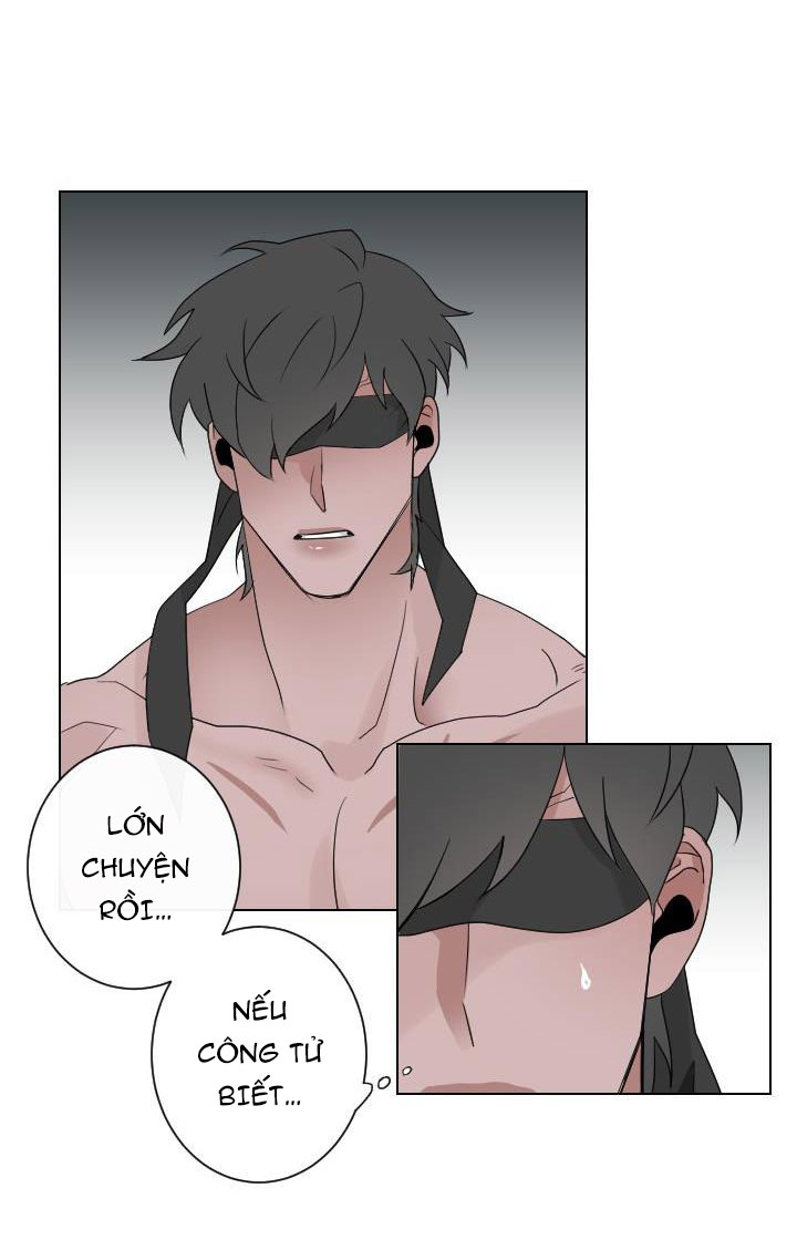 sinsujeon chapter 23 17