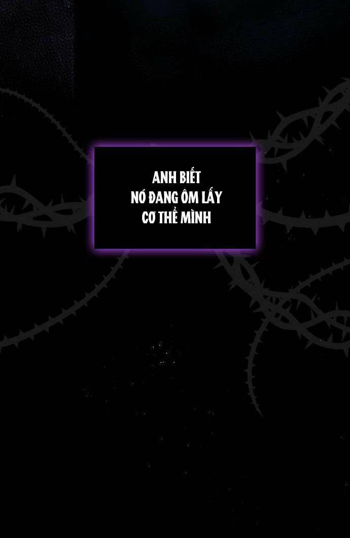 'di vật' melvin để lại chapter 10 34