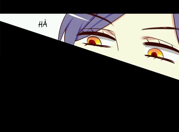 lưỡng bất nghi (full) chapter 23 4