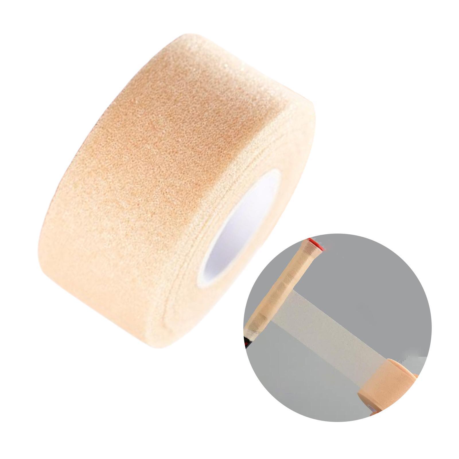 Tennis Racket Grip Tape Tennis Grip Tape for Drumsticks Squash