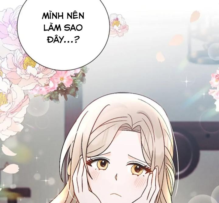 điện hạ giờ đã khỏe, khỏe đến mức quá đáng chapter 1 182