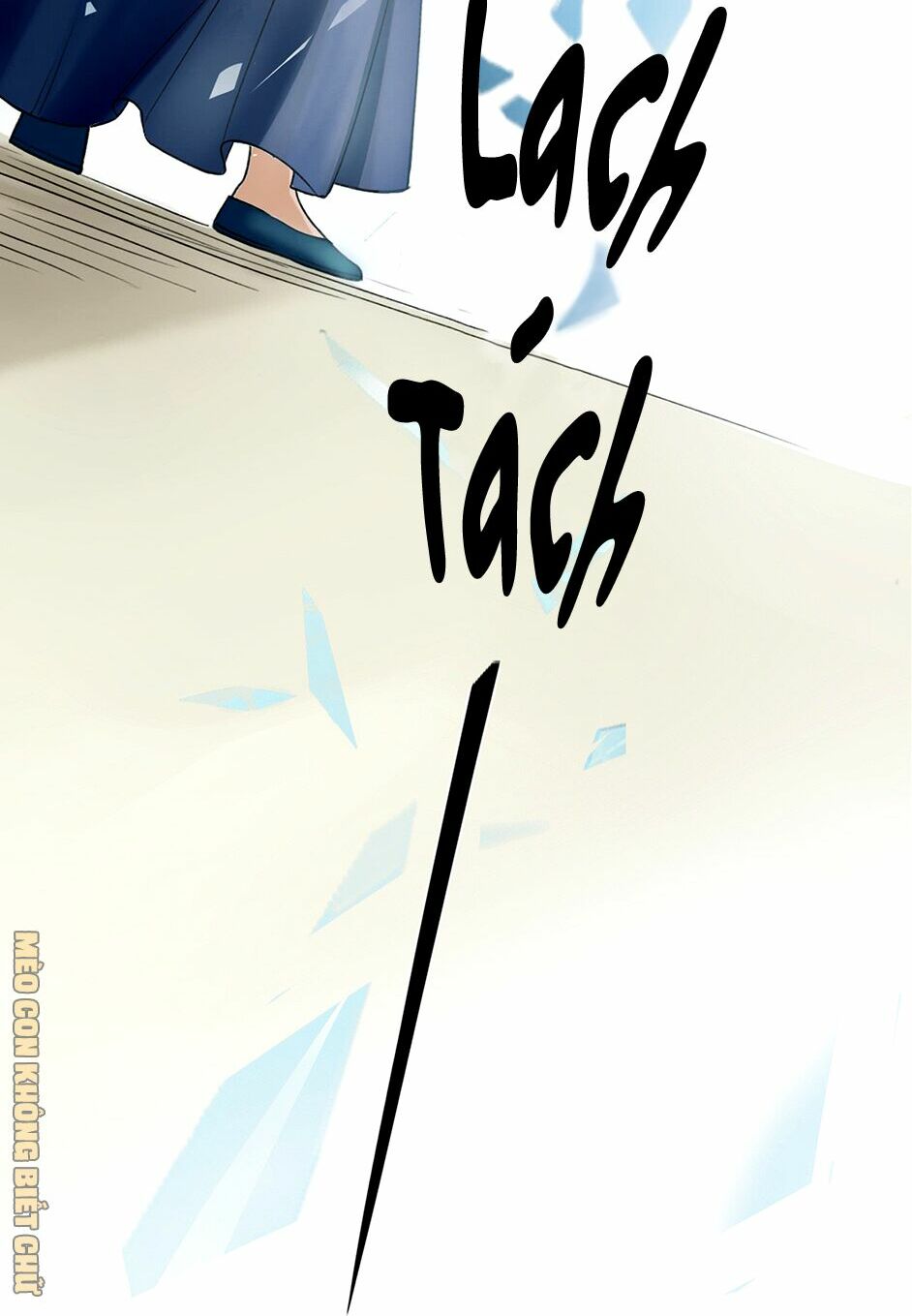 bốc toán tử chapter 1 58