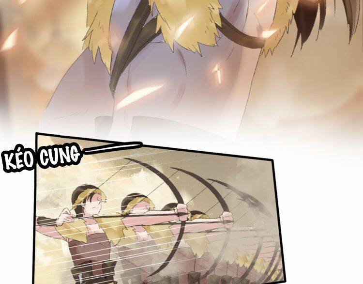 hoa nhan sách chapter 61.2 6