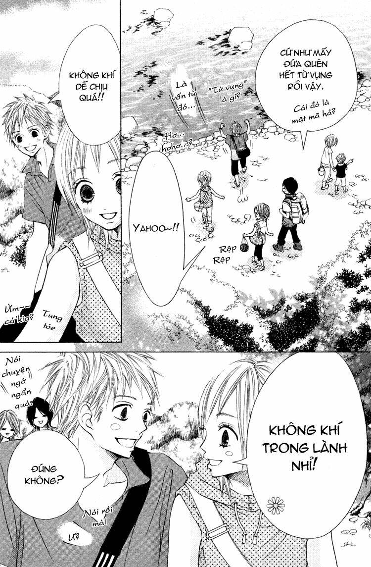 sprout chapter 12 24