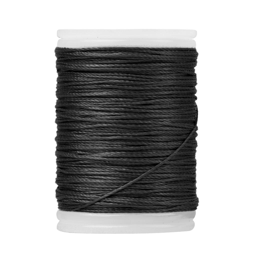 110m Fiber Archery Bow String Serving Material Bowstring Protect
