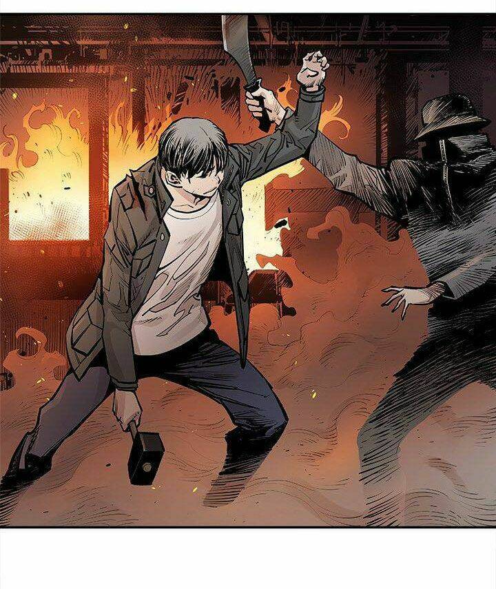 the devil’s descendants chapter 11 31