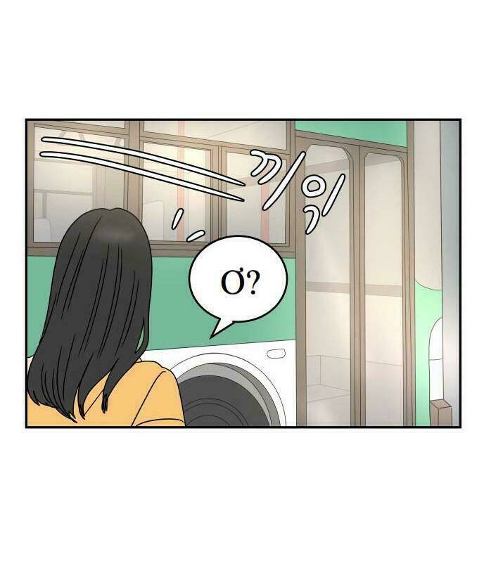 30 phút bước đi bên em chapter 25.5 15