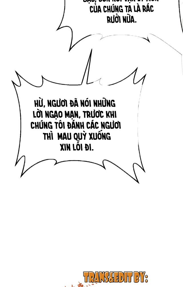 làm sao đây người học việc của tôi quá bám người chapter 11 56