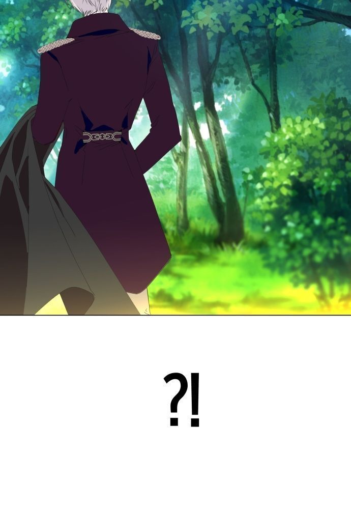 tôi muốn trở thành cô ấy dù chỉ một ngày chapter 2 17