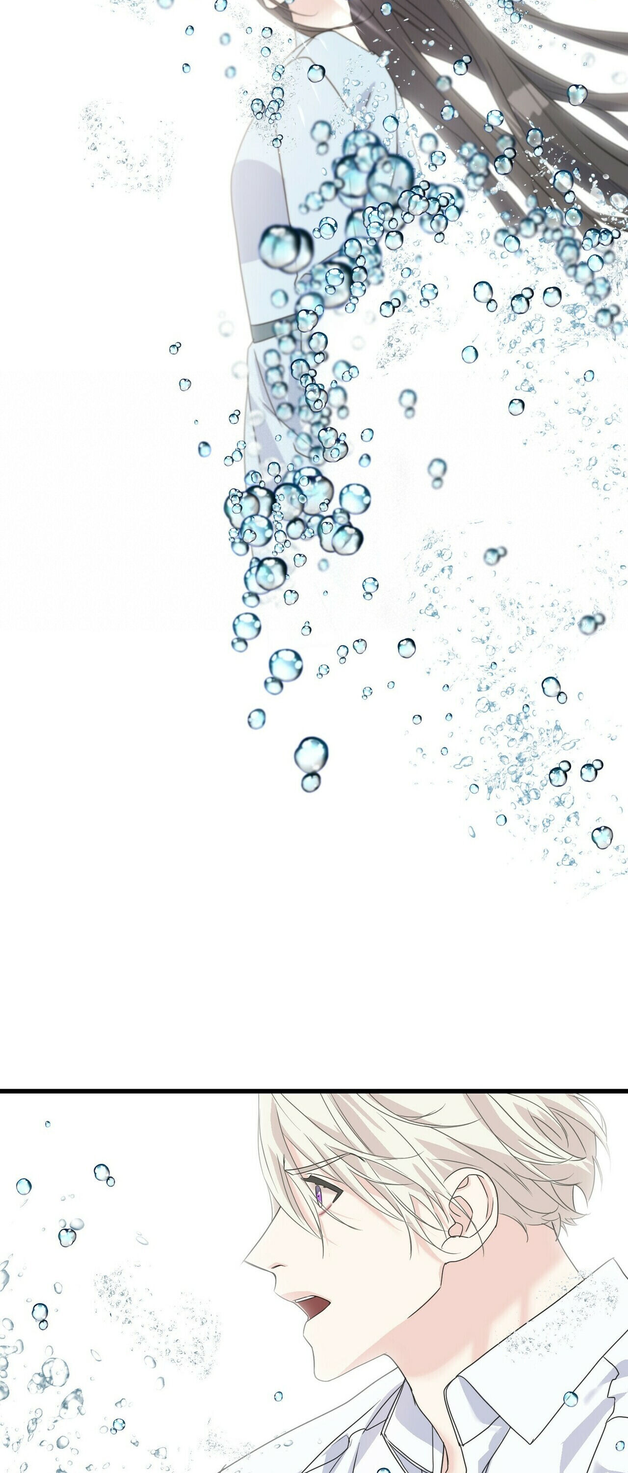 hoàng tử dâm đảng và nữ hiệp sĩ ngầu lòi chapter 37.1 29