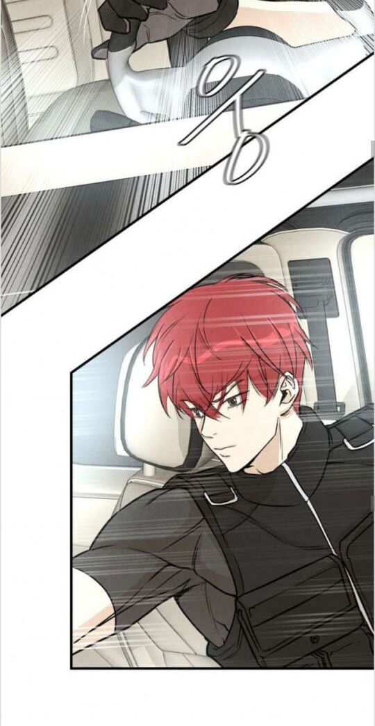 return survival chapter 15 16