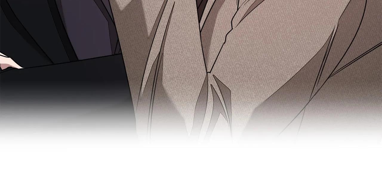 tái sinh [bl manhwa] chapter 22 67