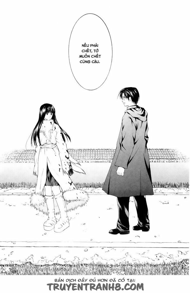 anne freaks chapter 9 16