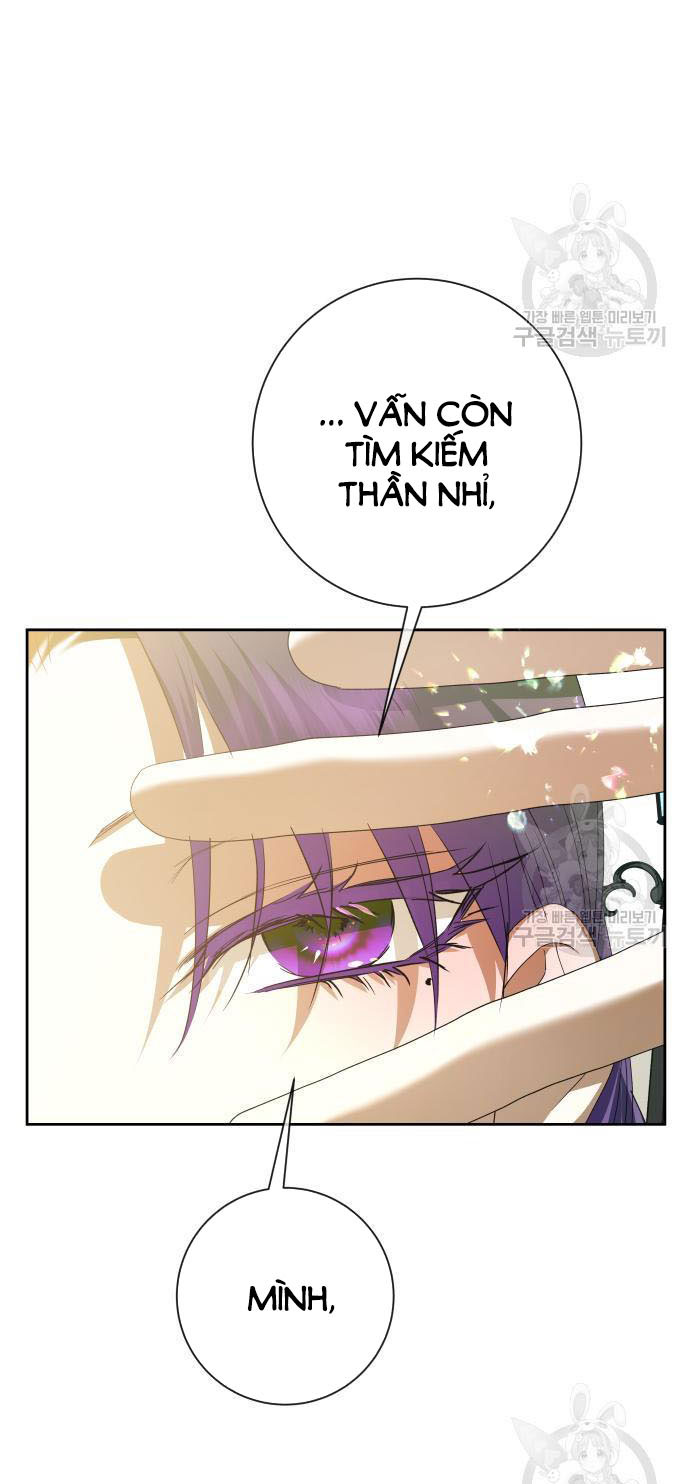 tôi muốn trở thành cô ấy dù chỉ là một ngày chapter 175.1 39