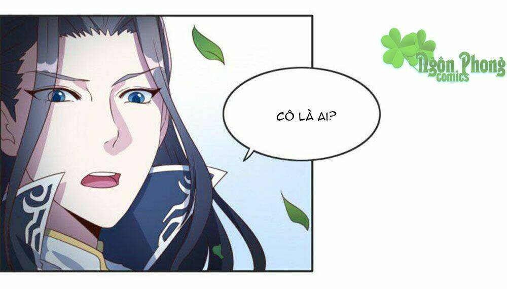 thiên ngoại phi tiên chapter 9 14