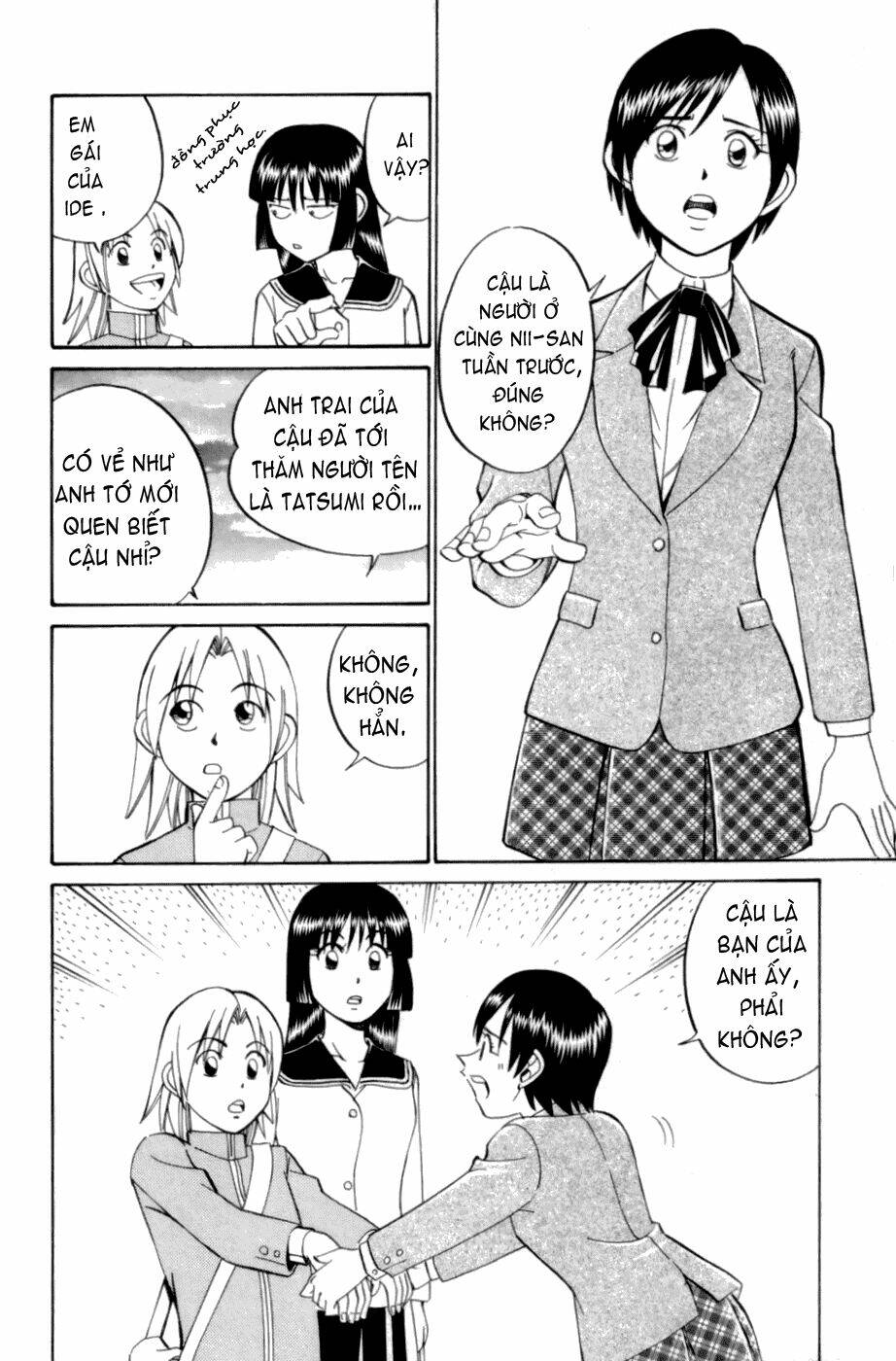 c.m.b. chapter 3.2 2