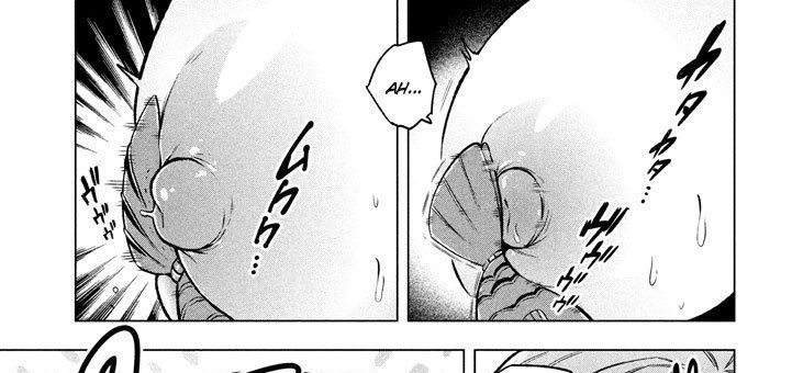 [18+] sao cô lại ở đây thế, cô giáo?! chapter 15 26