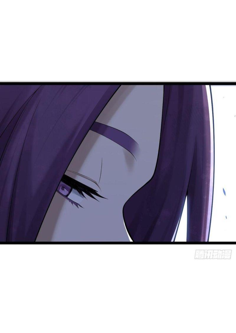 thiên sư chapter 8 29