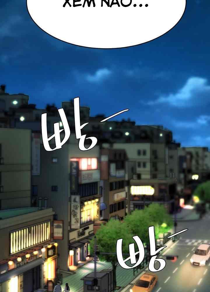 trước tiên, tôi sẽ chén mẹ của cô chapter 9.1 13