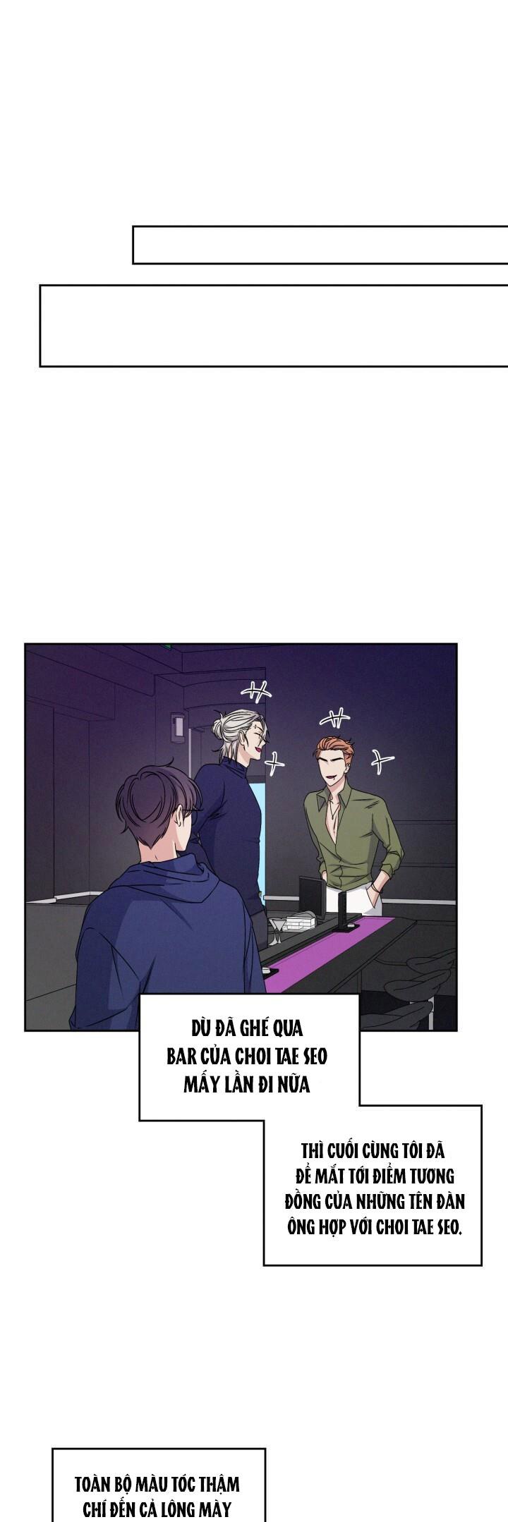 đỉnh giới hạn chapter 4 25