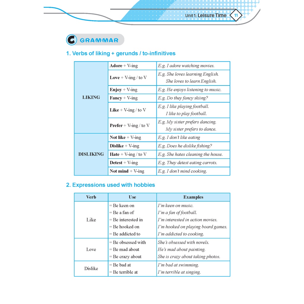 Sách - GLOBAL SUCCESS - Bài tập bổ trợ và nâng cao tiếng anh lớp 8 tập 1 (có đáp án) (MT)