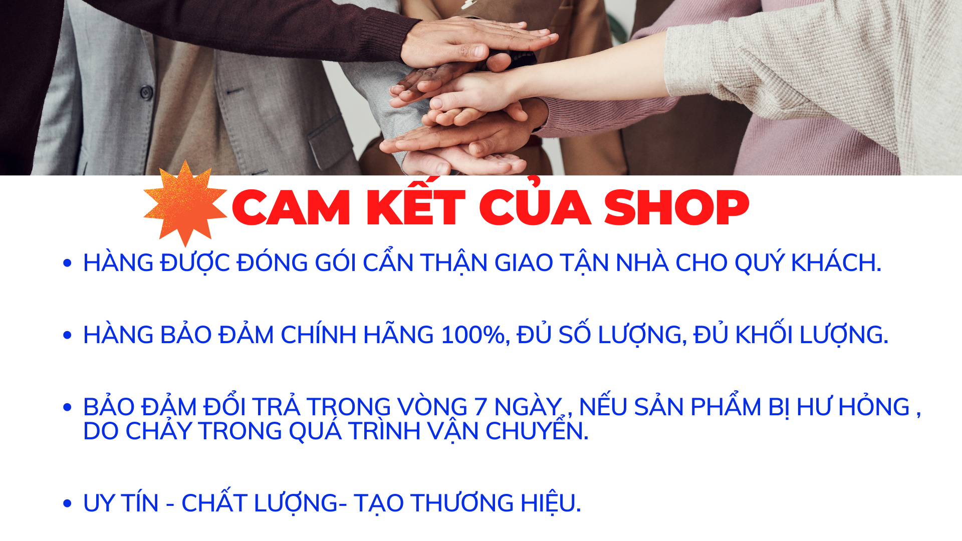 Lưỡi Chùm Nho Set Đen Câu Câu Cá Tra , cá chim, săn hàng giá rẻ nho 4 - nho 6