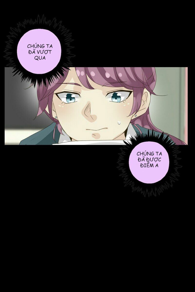 unordinary chapter 39 39