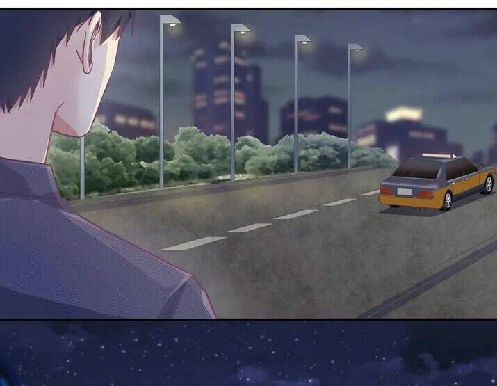 tiểu muội, ngươi đã lấy chồng chưa ? chapter 7.2 7