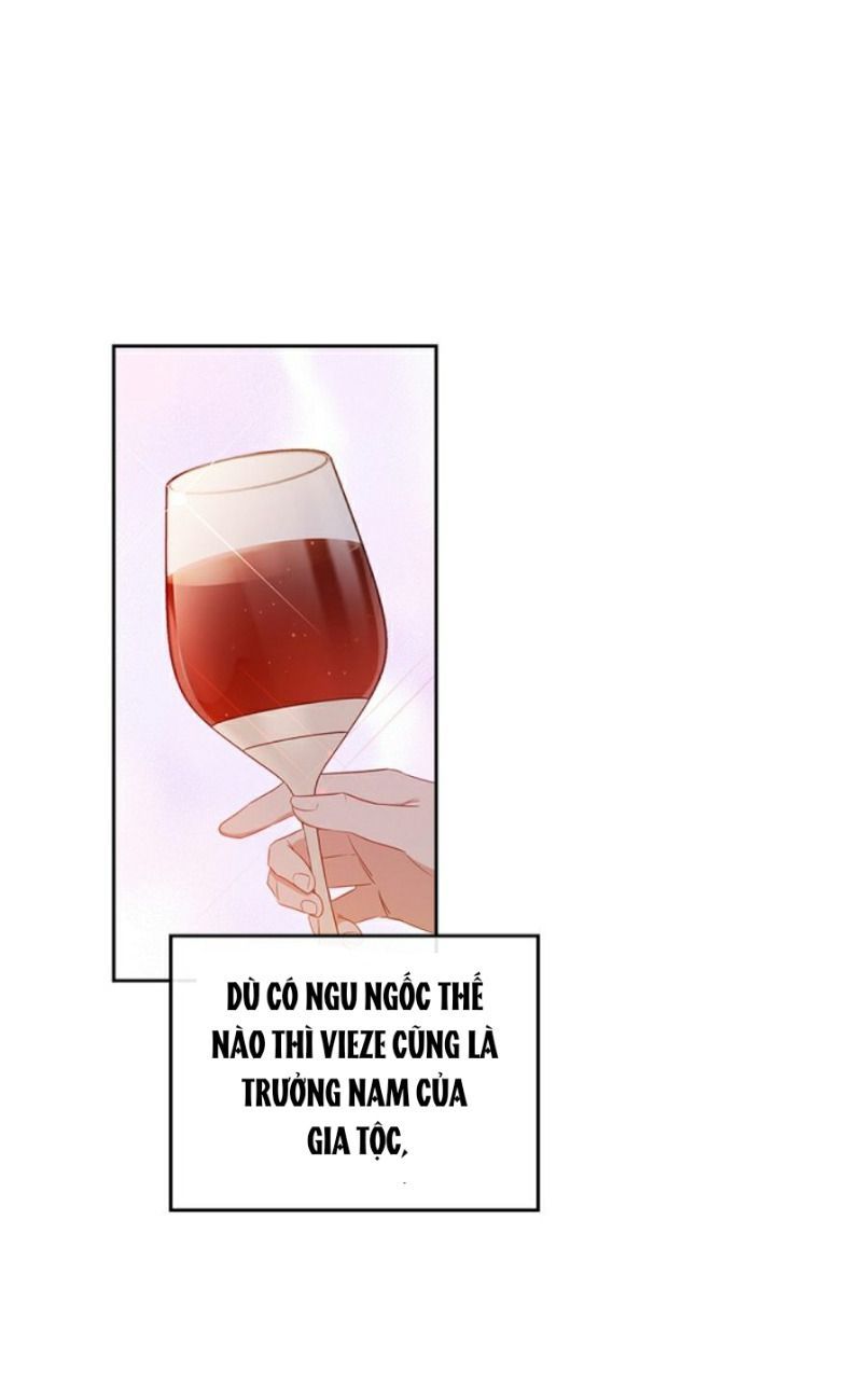 lần này tôi sẽ trở thành gia chủ chapter 5 34