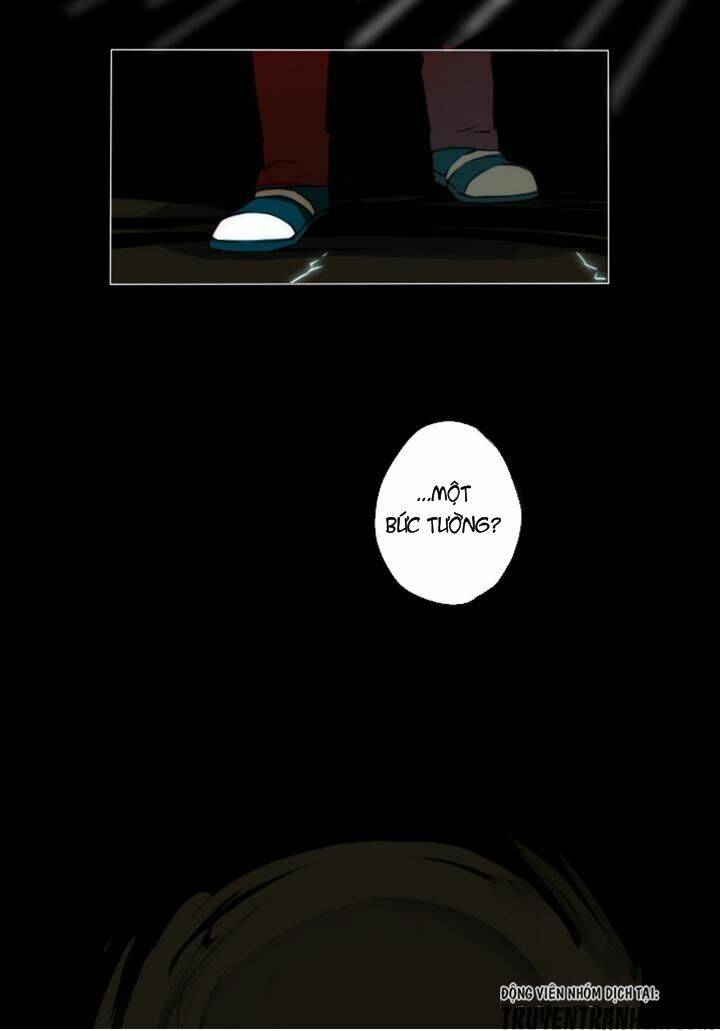 catharsis chapter 27 42