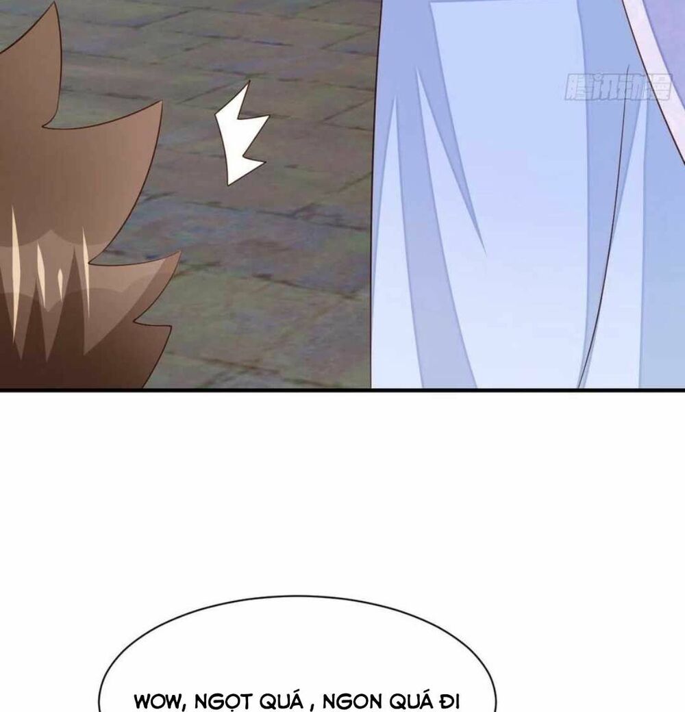 thuần hóa ba ba bạo quân chapter 34 49