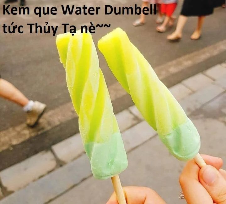 sự lụi tàn của usuzumi chapter 88 66