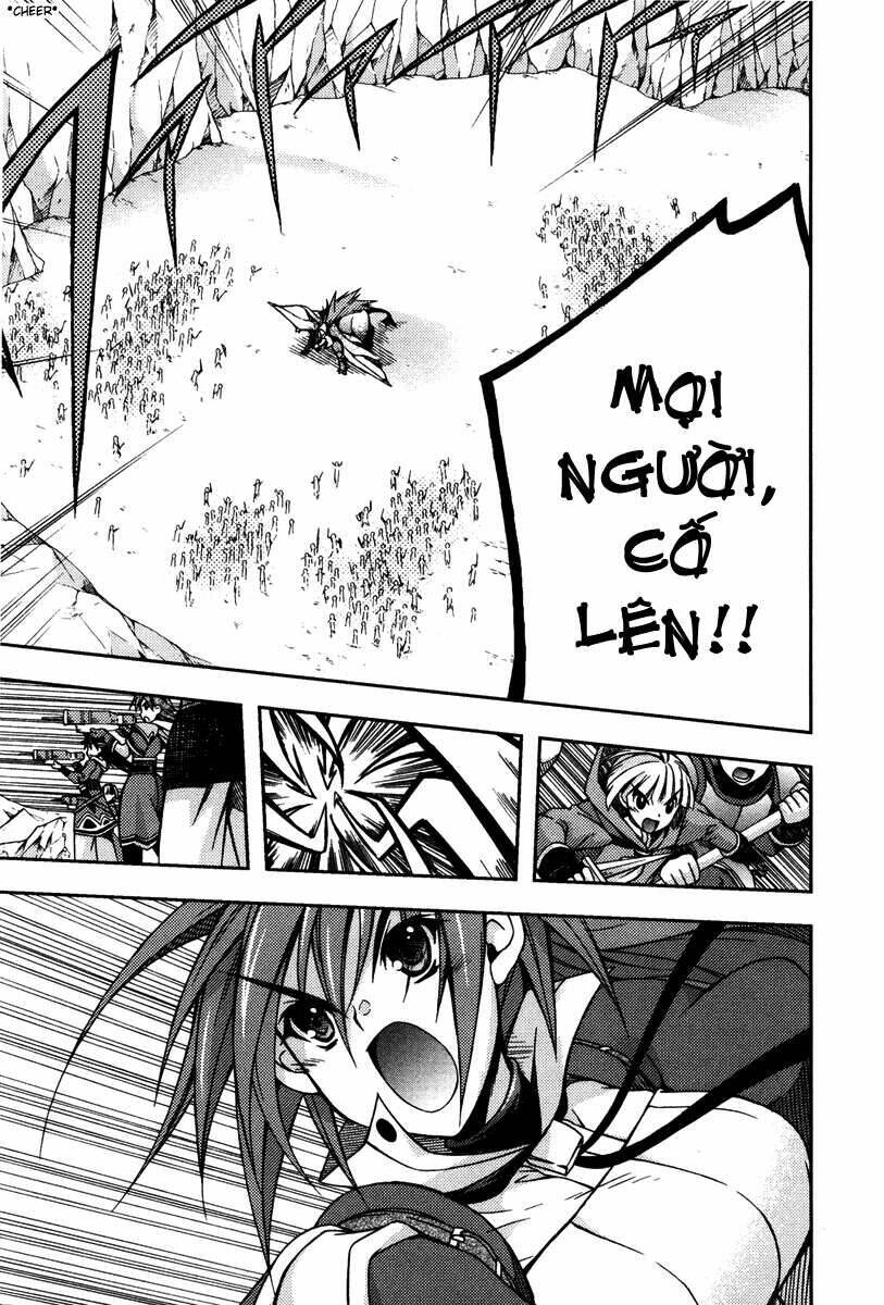 shina dark chapter 13 29