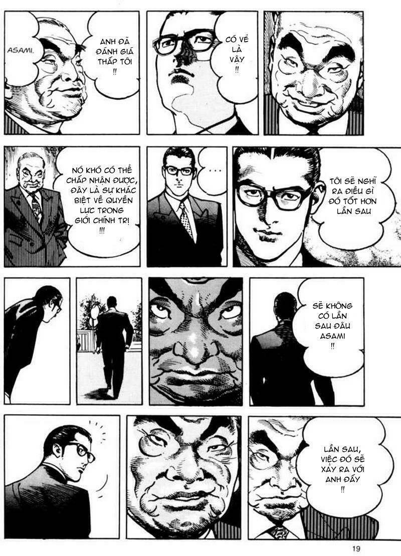 sanctuary chapter 66 19