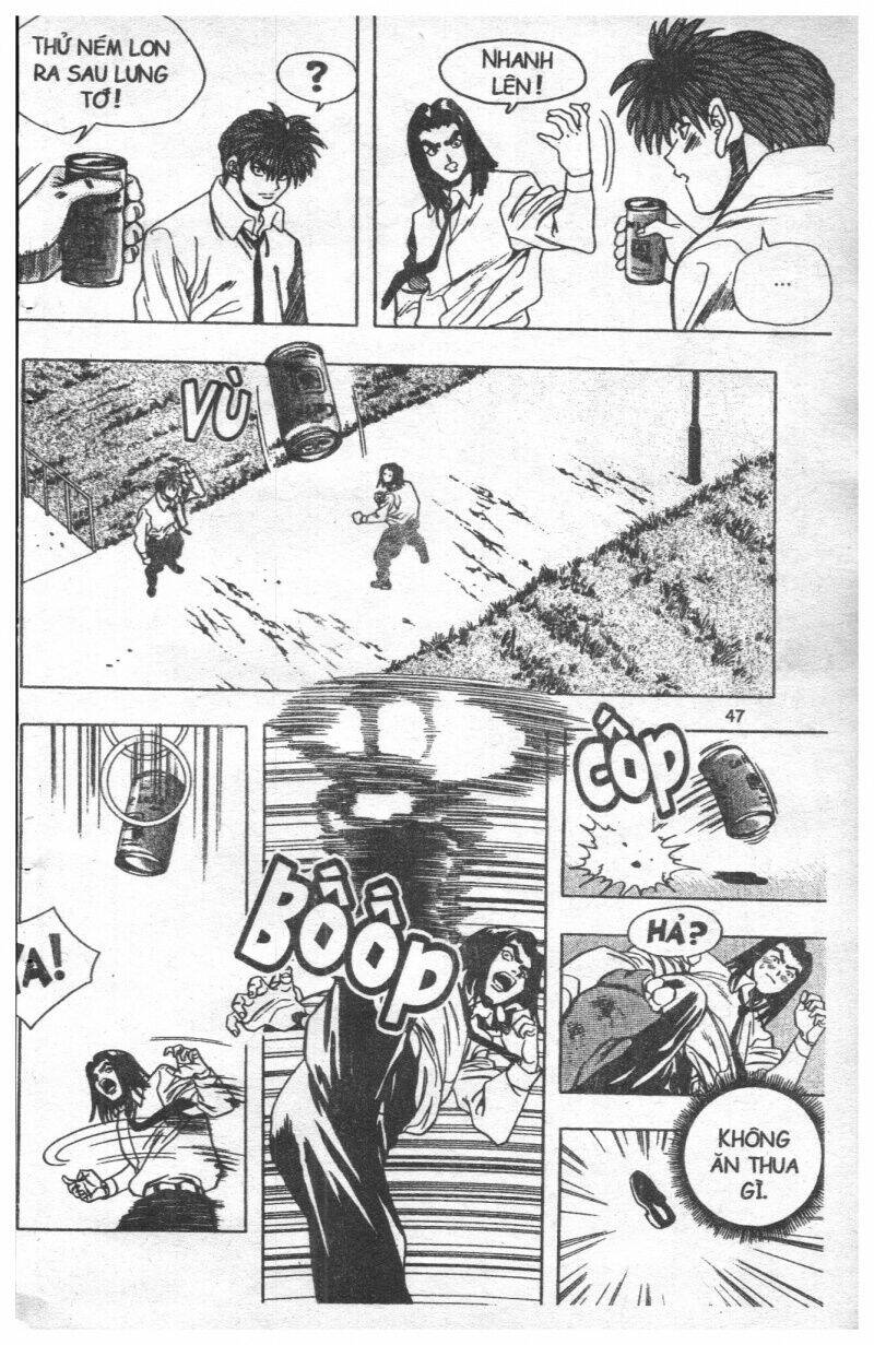 change guy chapter 66 47