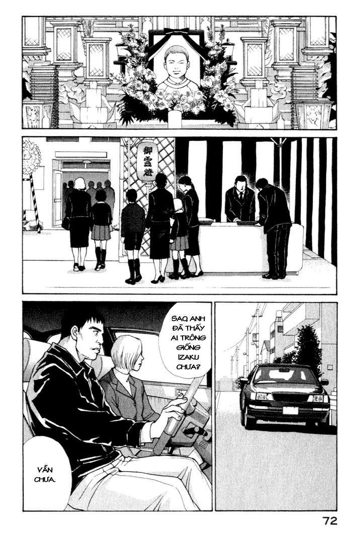 eternal sabbath chapter 10 8