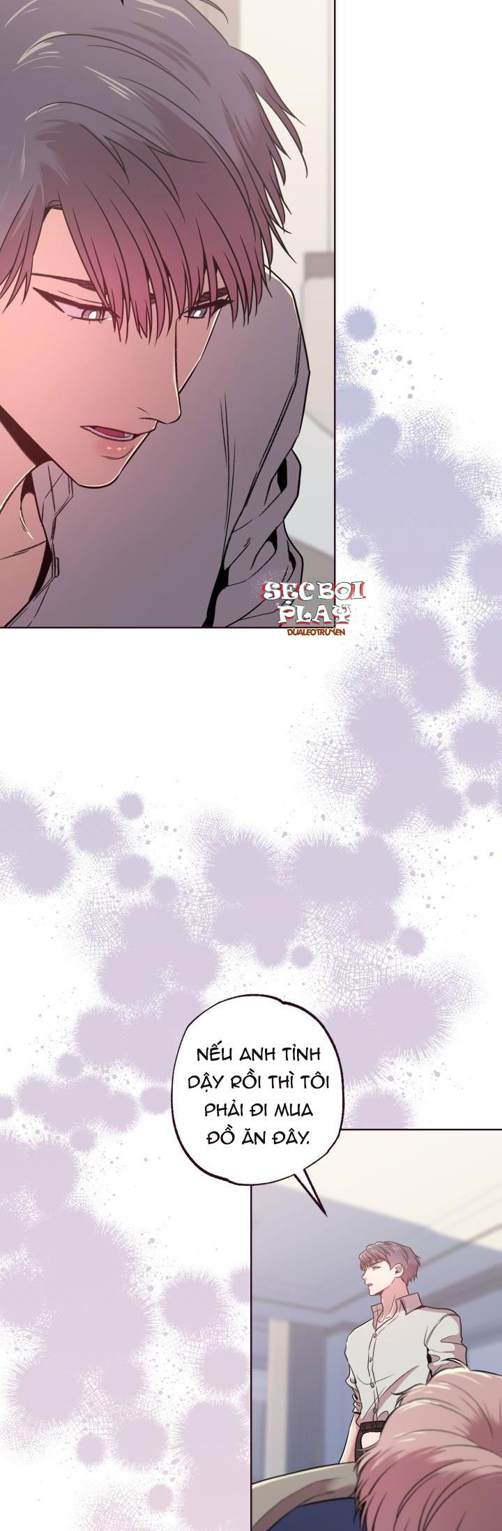 falling down chapter 20 8