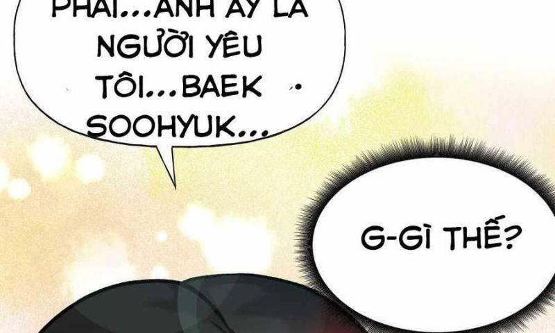 Giang Hồ Thực Thi Công Lý chapter 13.5 114