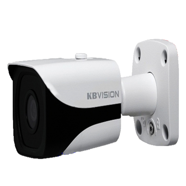 Camera IP KBVISION KX-8005iN (Hàng Chính Hãng)