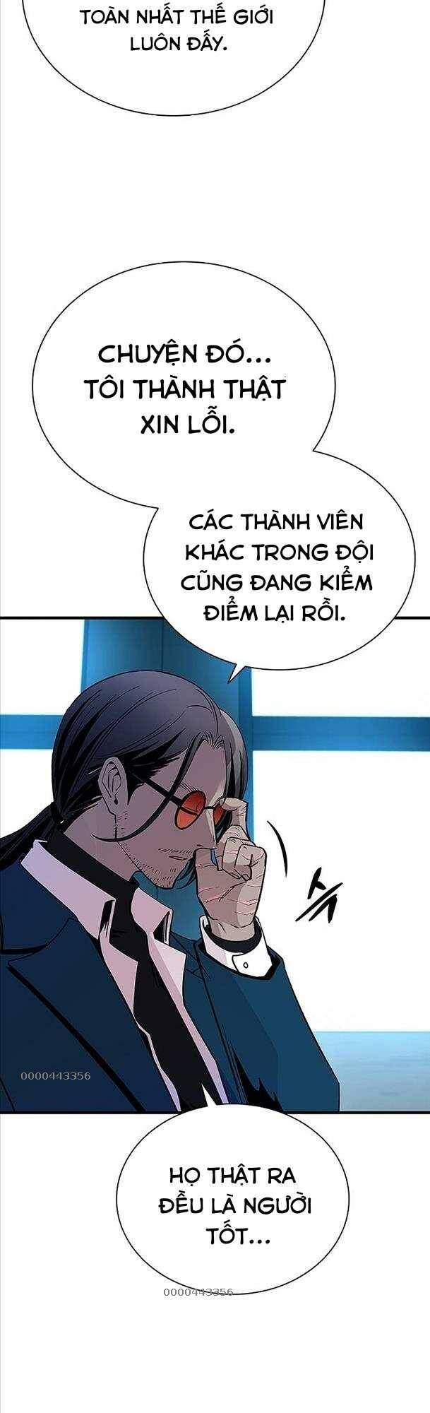 tiêu diệt ác nhân chapter 101 29