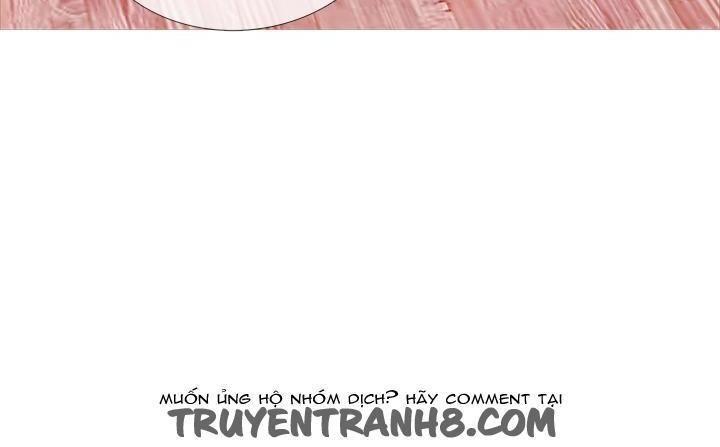 thiên đường chapter 48 15