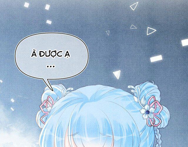 nhóc con giao nhân ba tuổi rồi chapter 11 40