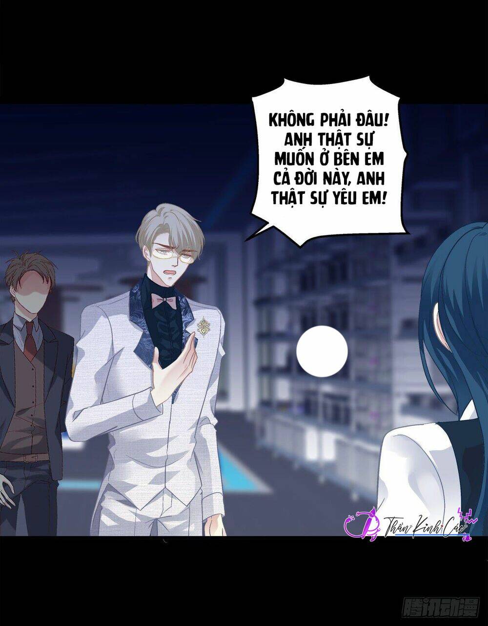 toàn bộ nắm trong tay chapter 113 6